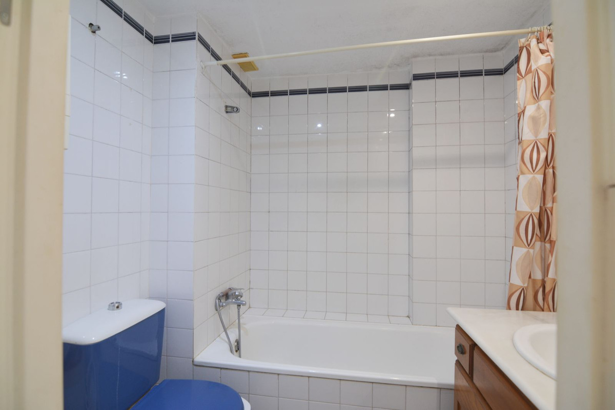 Se vende Adosada de 4 dormitorios en Costa Del Sol, Málaga, España