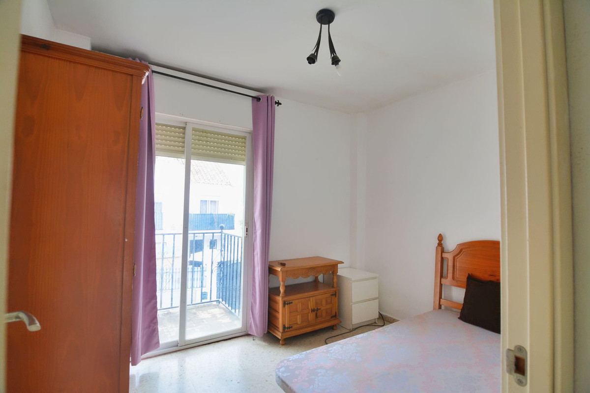Se vende Adosada de 4 dormitorios en Costa Del Sol, Málaga, España
