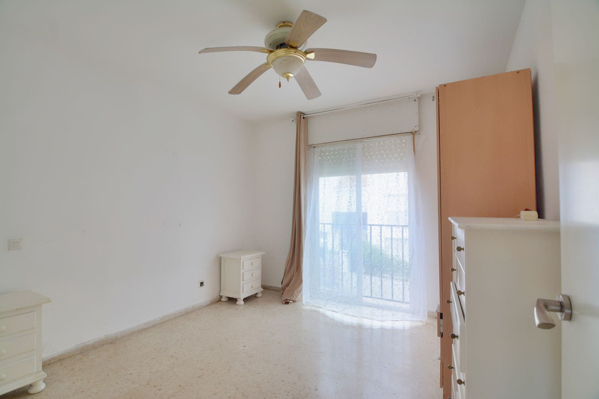Se vende Adosada de 4 dormitorios en Costa Del Sol, Málaga, España
