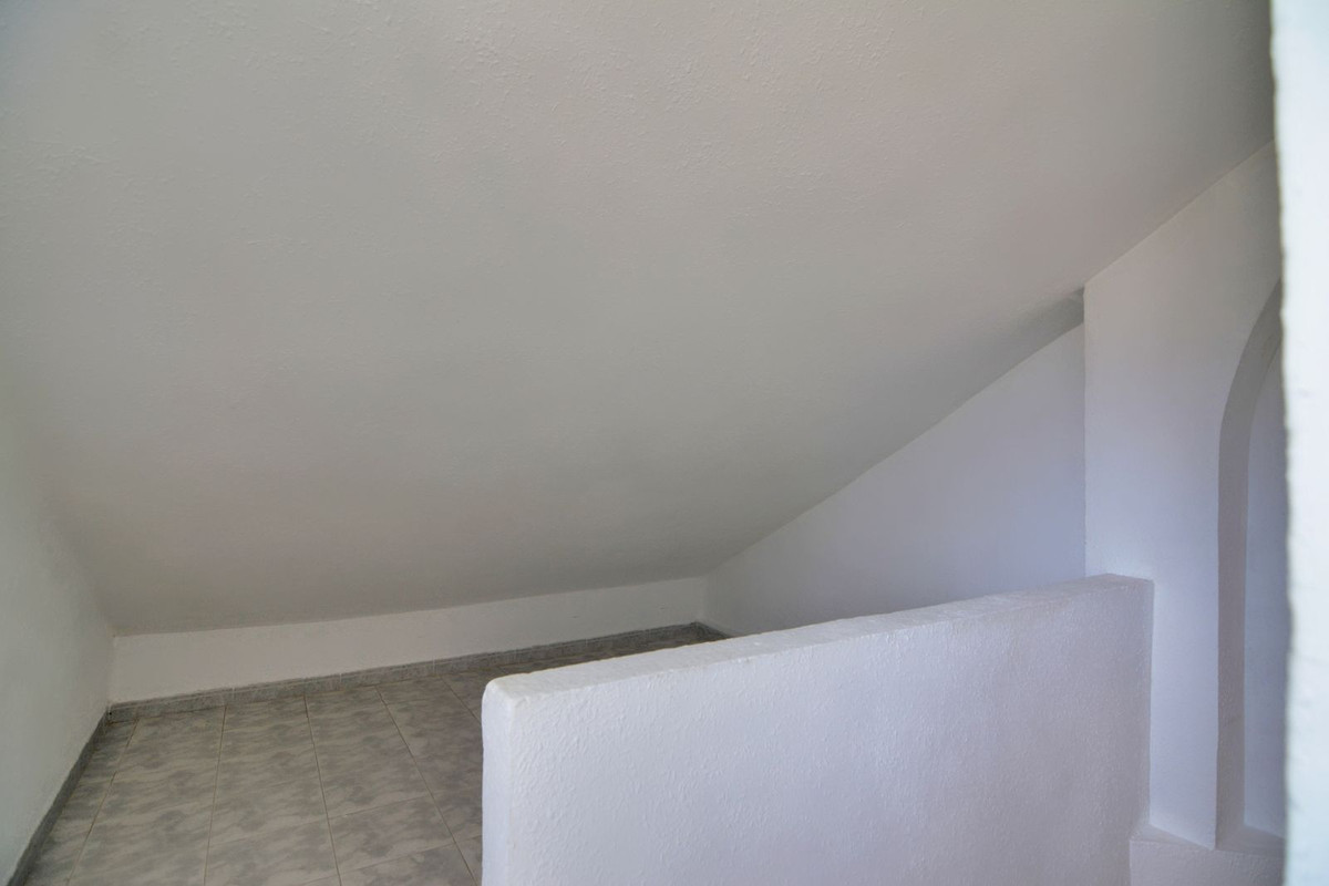 Se vende Adosada de 4 dormitorios en Costa Del Sol, Málaga, España