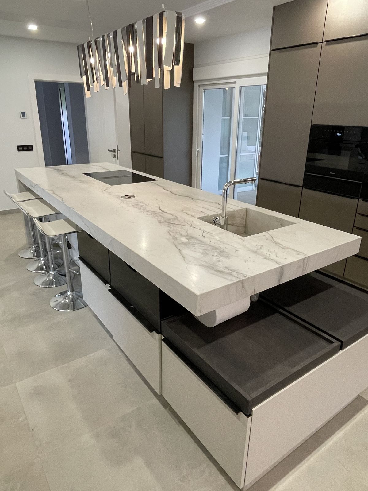 Se vende Villa - Chalet de 10 dormitorios en Costa Del Sol, Málaga, España