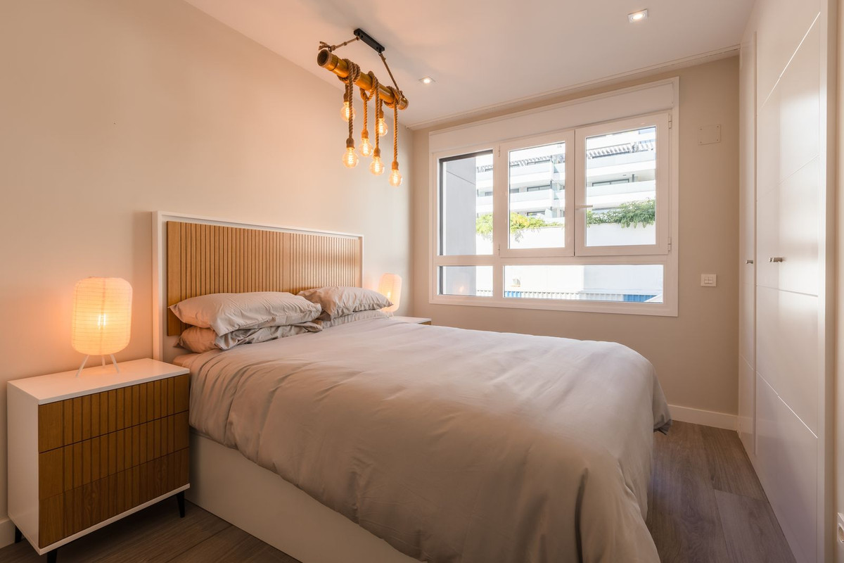 3 Bed Apartment for sale in La Cala De Mijas Costa Del Sol, Málaga, Spain