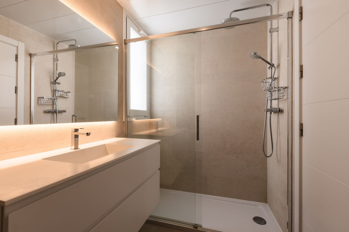3 Bed Apartment for sale in La Cala De Mijas Costa Del Sol, Málaga, Spain