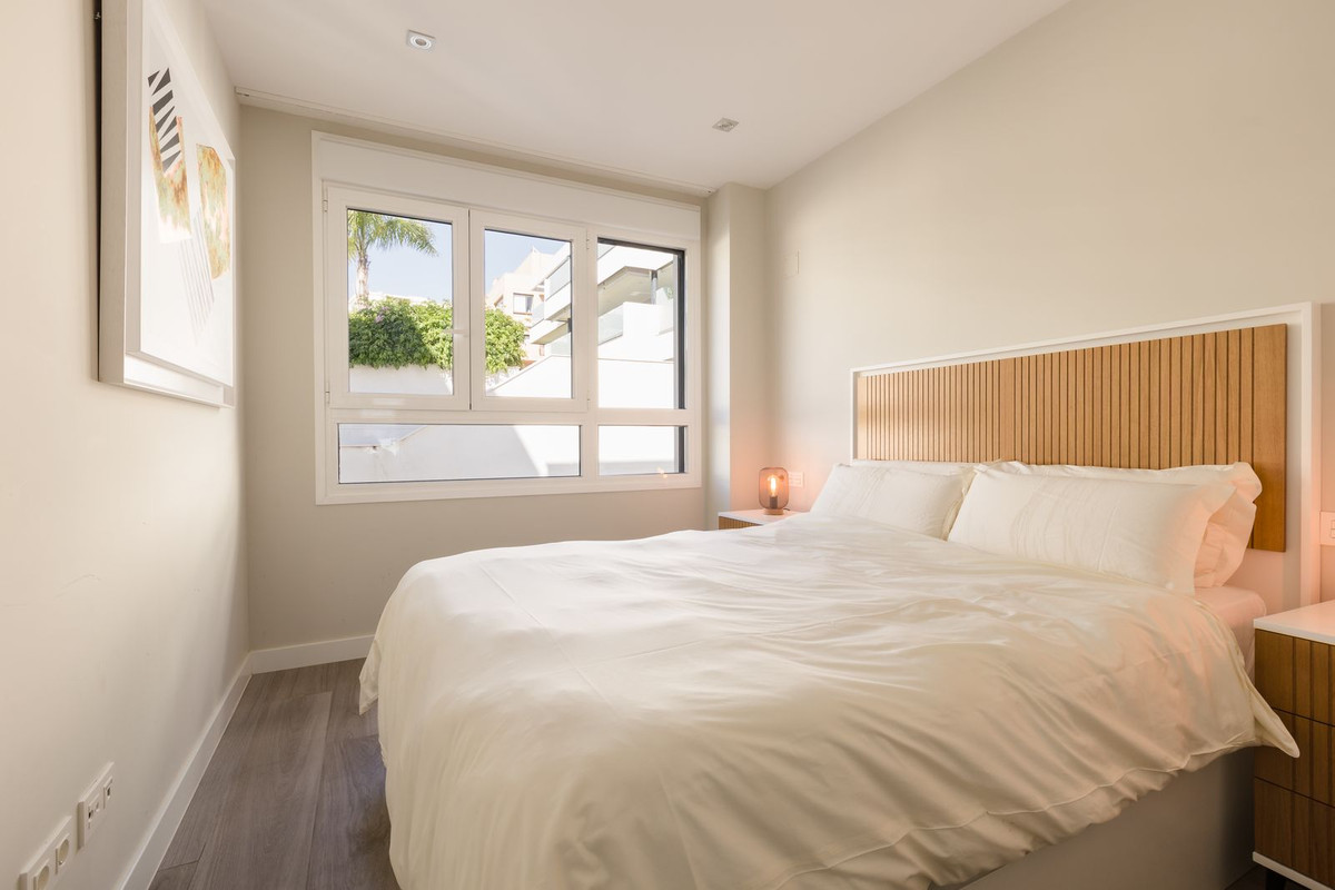 3 Bed Apartment for sale in La Cala De Mijas Costa Del Sol, Málaga, Spain