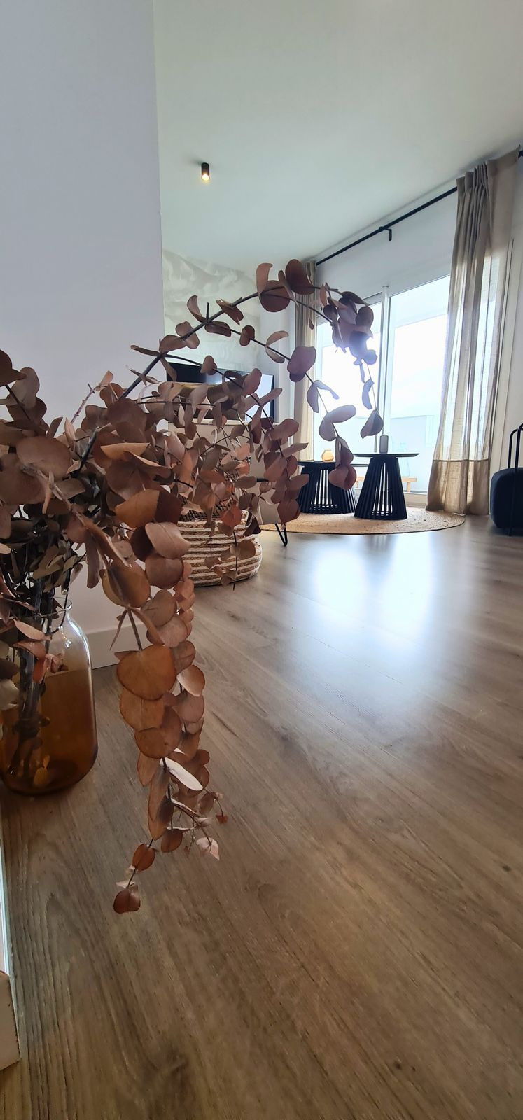 3 Bed Apartment for sale in Rincón De La Victoria Costa Del Sol East, Málaga, Spain