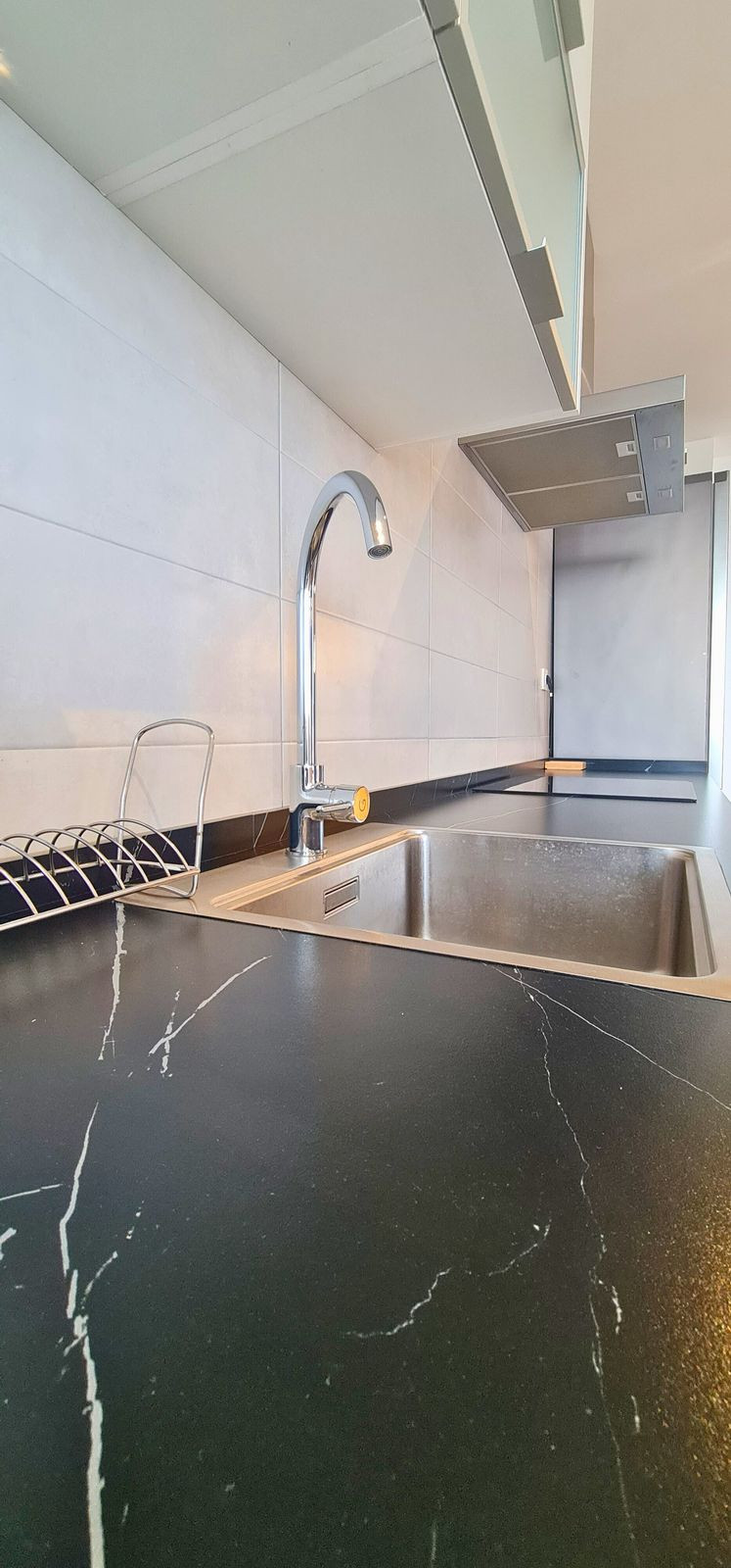 3 Bed Apartment for sale in Rincón De La Victoria Costa Del Sol East, Málaga, Spain