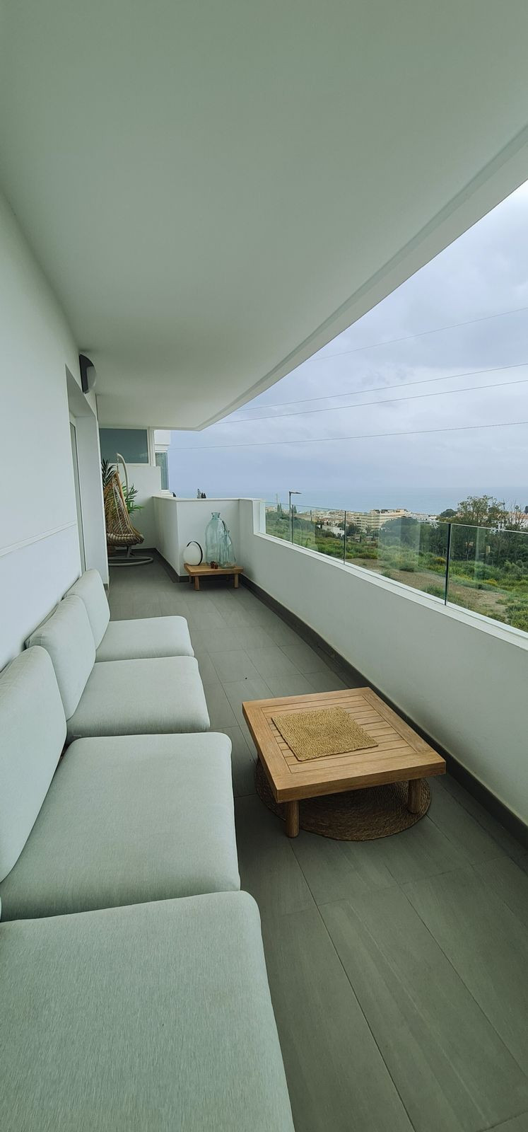3 Bed Apartment for sale in Rincón De La Victoria Costa Del Sol East, Málaga, Spain