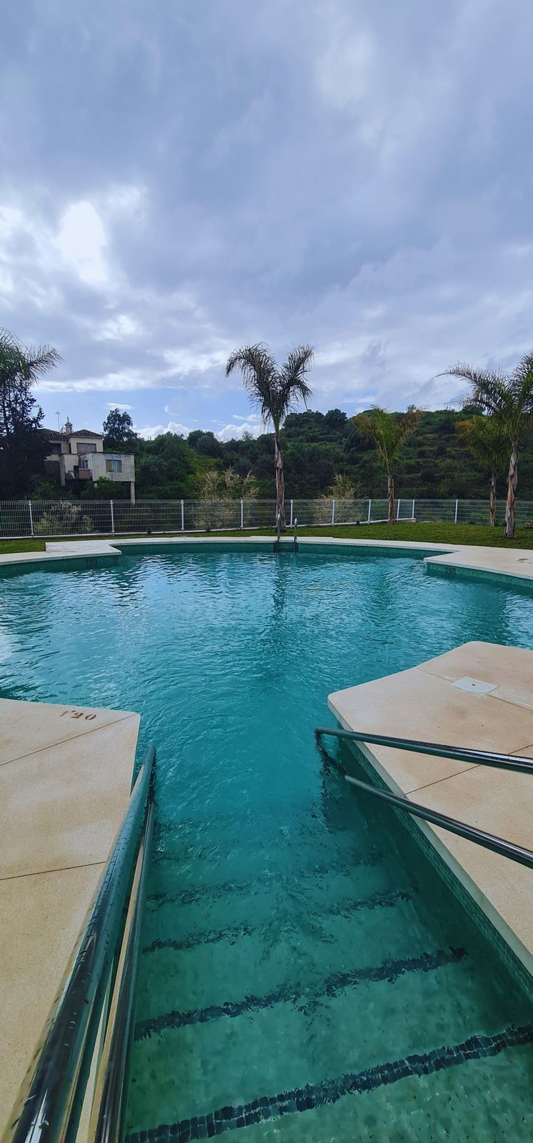 3 Bed Apartment for sale in Rincón De La Victoria Costa Del Sol East, Málaga, Spain