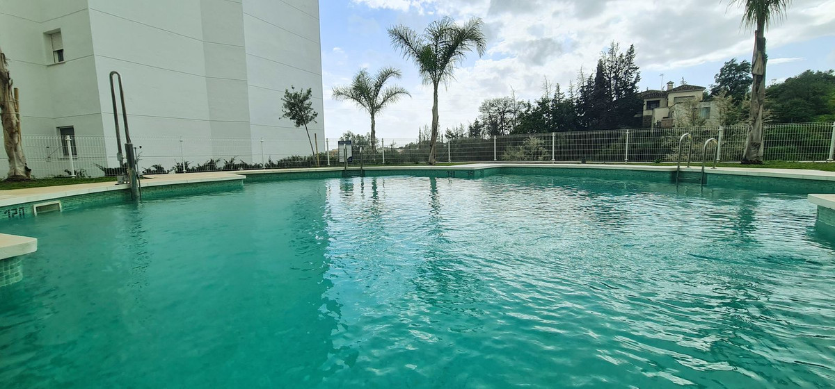 3 Bed Apartment for sale in Rincón De La Victoria Costa Del Sol East, Málaga, Spain