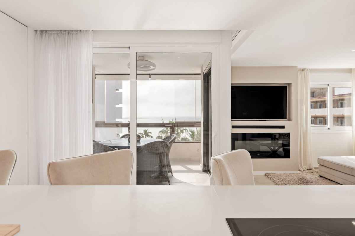 3 Bed Apartment for sale in Torremolinos Costa Del Sol, Málaga, Spain