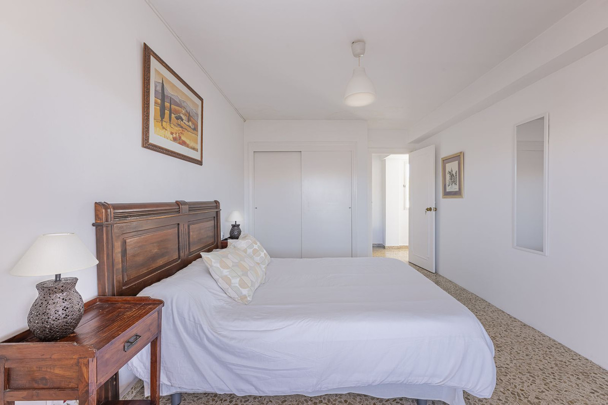 6 Bed Apartment for sale in San Pedro De Alcántara Costa Del Sol, Málaga, Spain