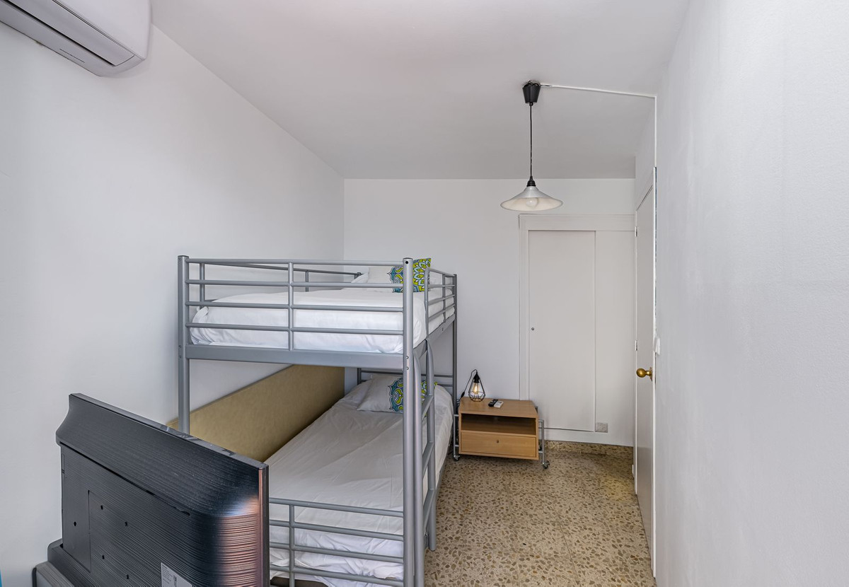 6 Bed Apartment for sale in San Pedro De Alcántara Costa Del Sol, Málaga, Spain