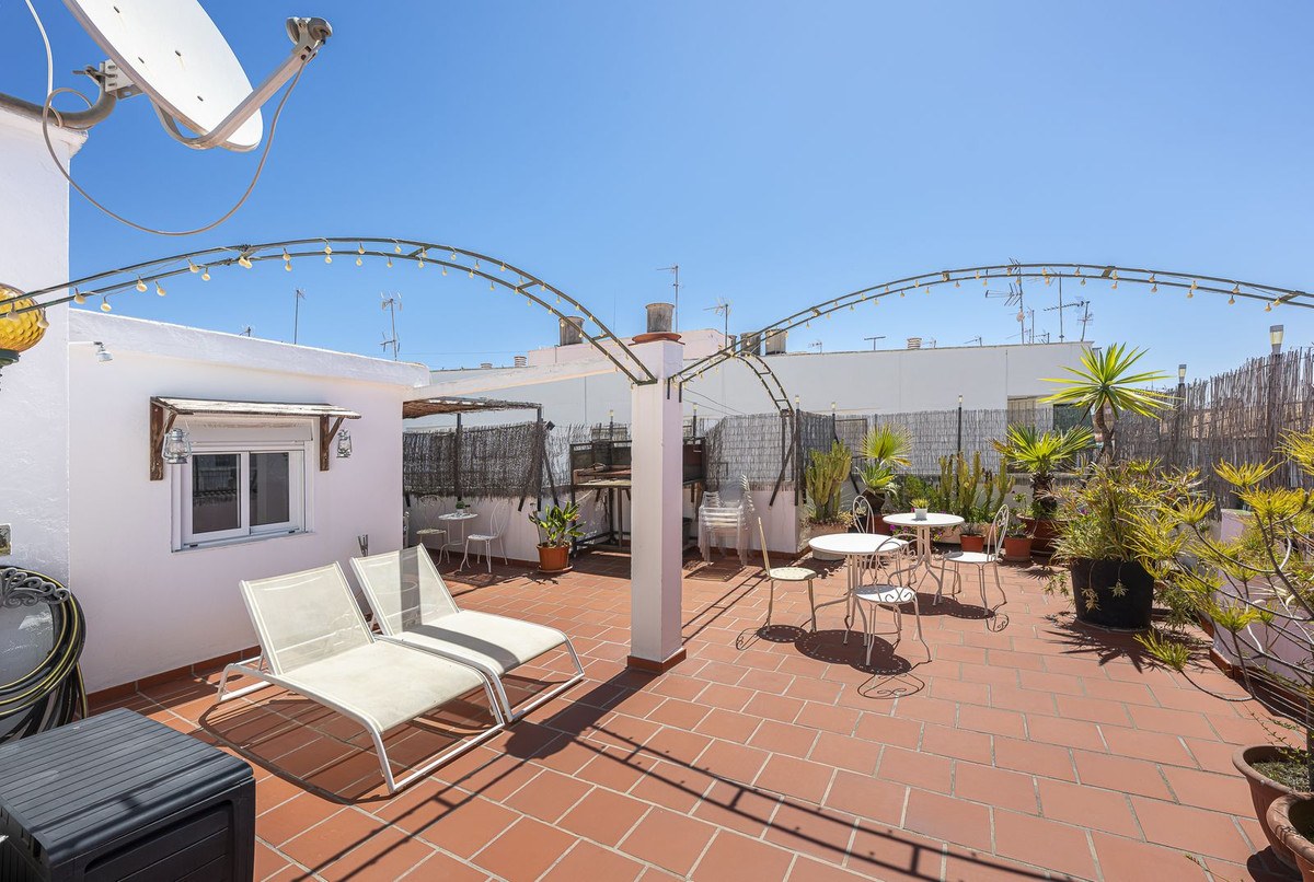 6 Bed Apartment for sale in San Pedro De Alcántara Costa Del Sol, Málaga, Spain