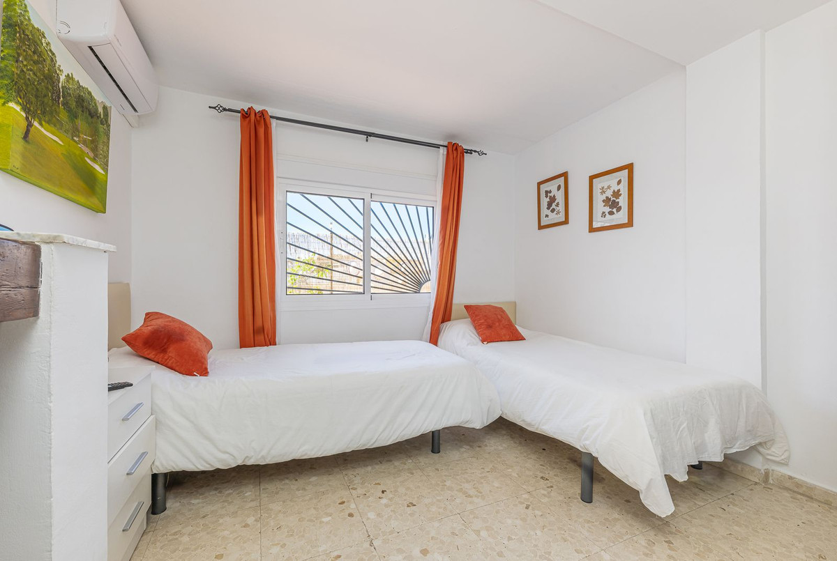 6 Bed Apartment for sale in San Pedro De Alcántara Costa Del Sol, Málaga, Spain