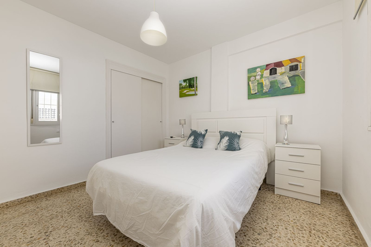 6 Bed Apartment for sale in San Pedro De Alcántara Costa Del Sol, Málaga, Spain