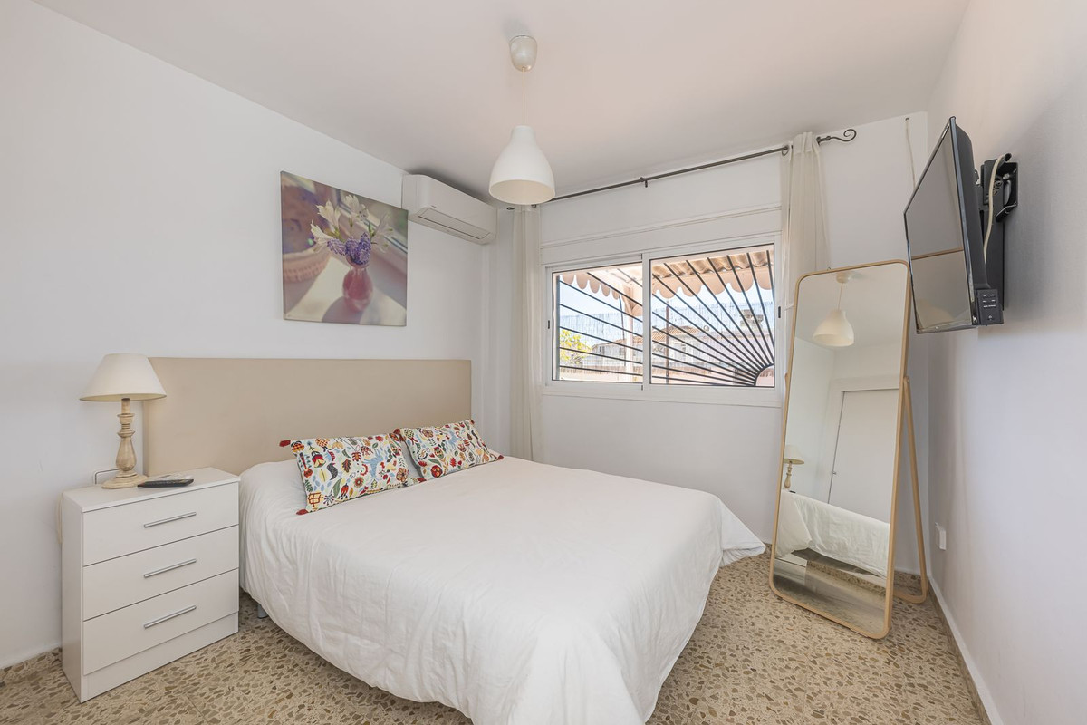 6 Bed Apartment for sale in San Pedro De Alcántara Costa Del Sol, Málaga, Spain