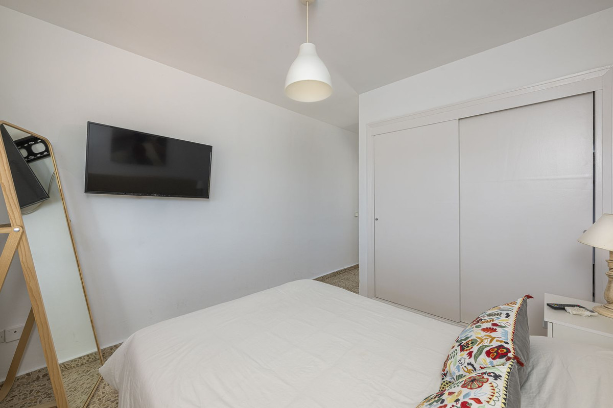 6 Bed Apartment for sale in San Pedro De Alcántara Costa Del Sol, Málaga, Spain