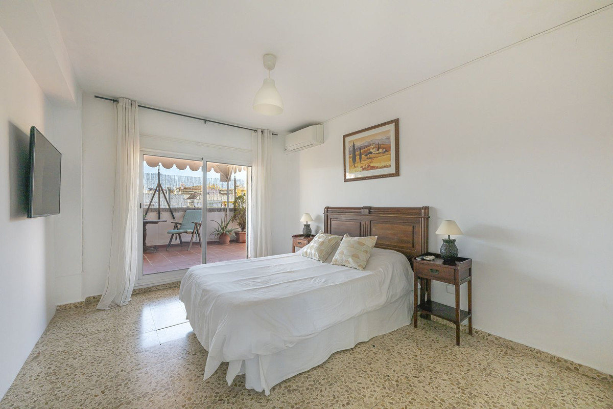 6 Bed Apartment for sale in San Pedro De Alcántara Costa Del Sol, Málaga, Spain