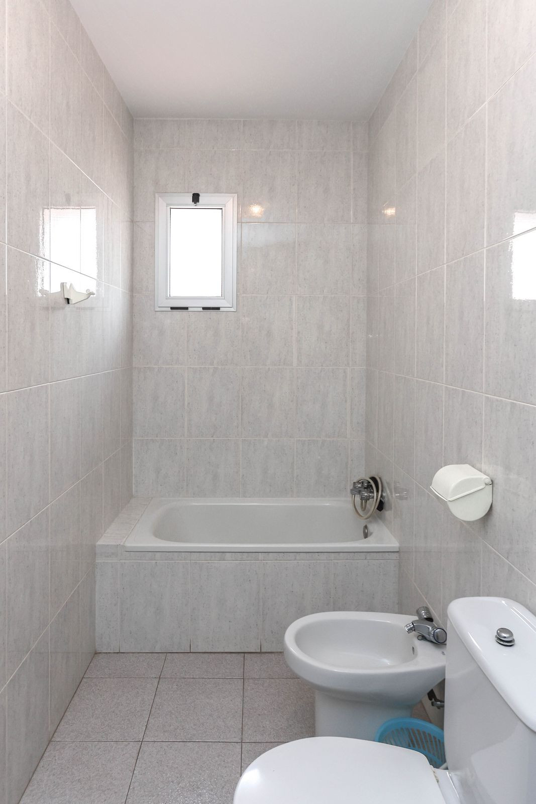 26 Bed Commercial unit for sale in Tolox Costa Del Sol, Málaga, Spain