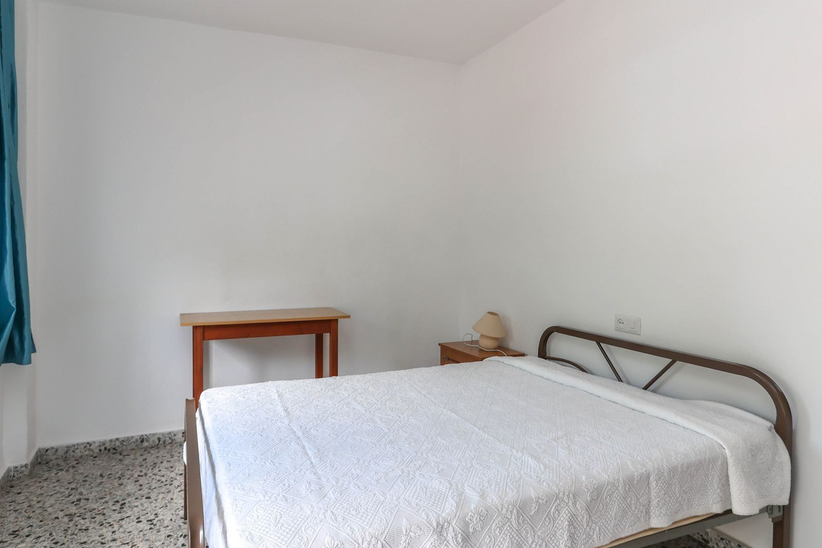 26 Bed Commercial unit for sale in Tolox Costa Del Sol, Málaga, Spain