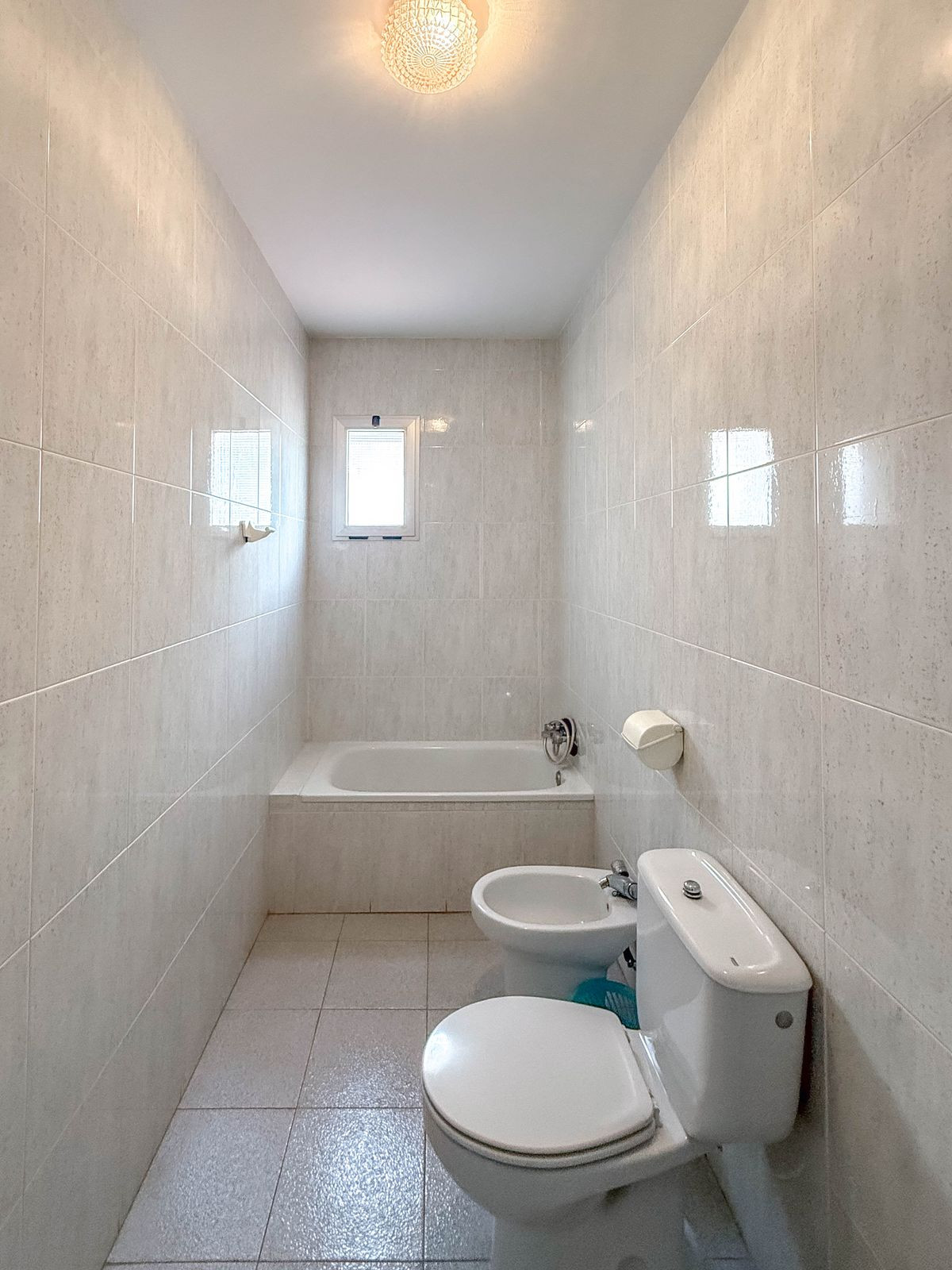 26 Bed Commercial unit for sale in Tolox Costa Del Sol, Málaga, Spain