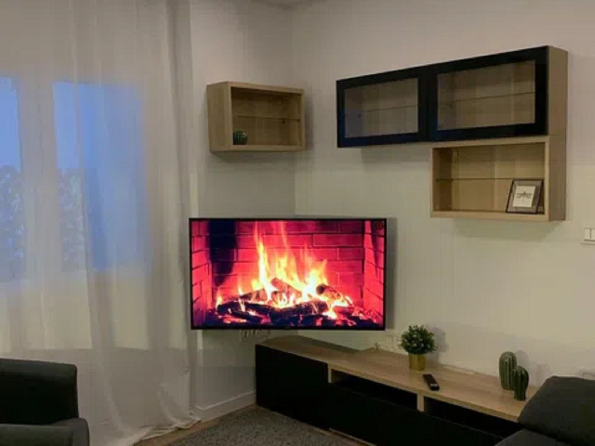 2 Bed Apartment for sale in Málaga Centro Costa Del Sol, Málaga, Spain