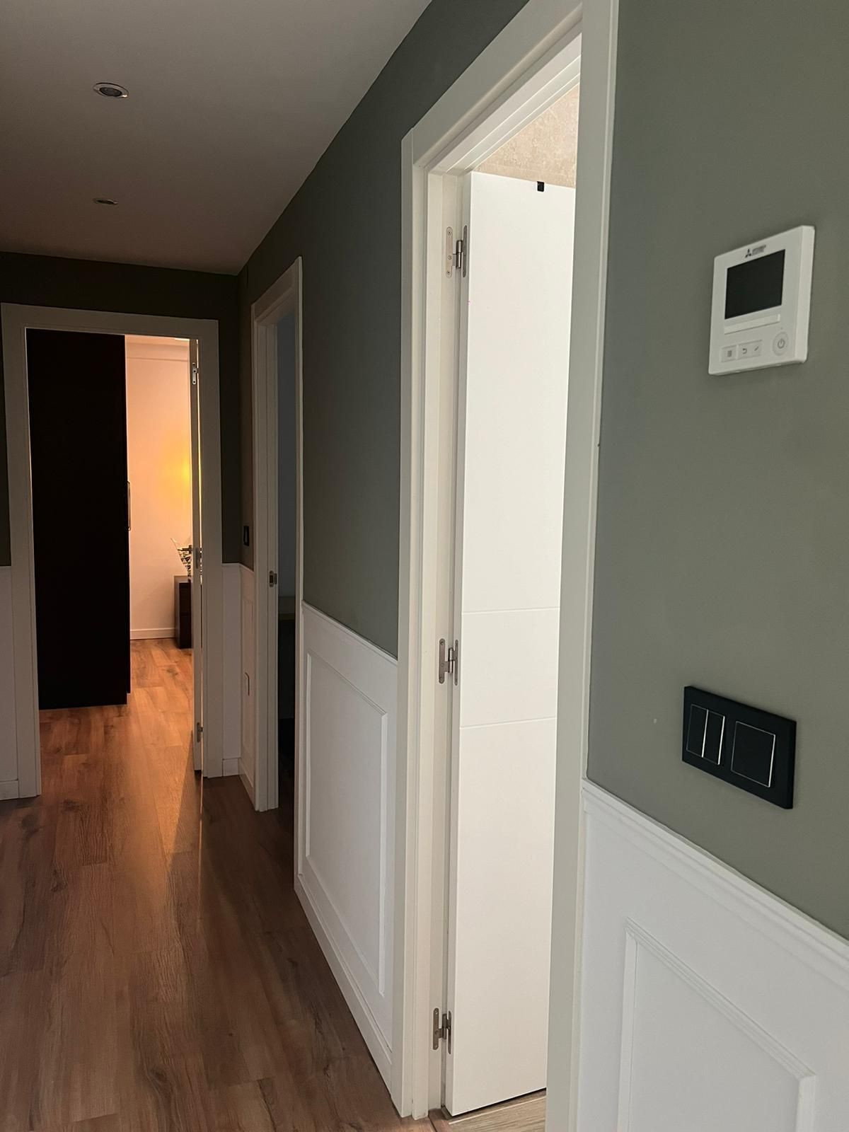 2 Bed Apartment for sale in Málaga Centro Costa Del Sol, Málaga, Spain