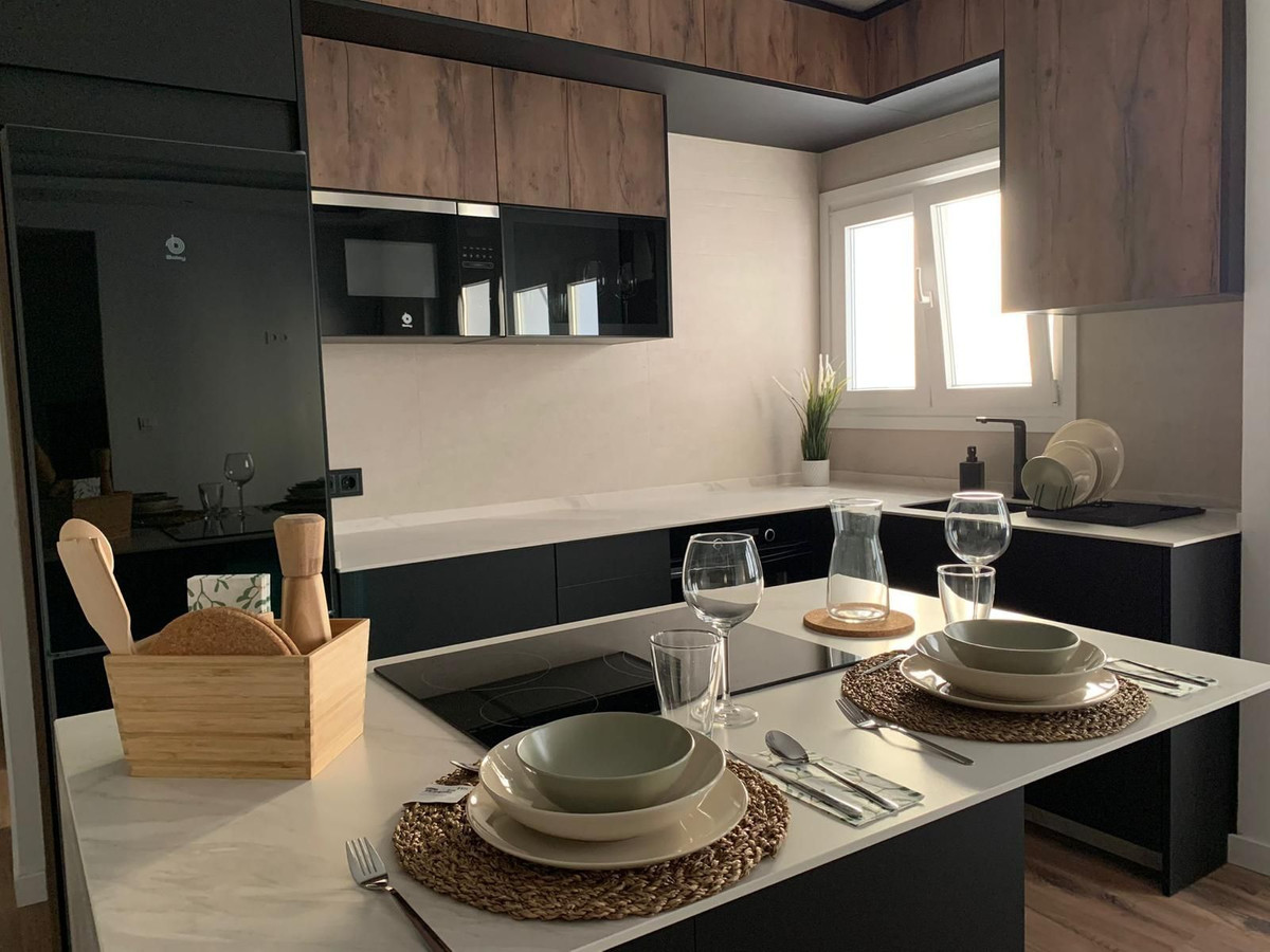 2 Bed Apartment for sale in Málaga Centro Costa Del Sol, Málaga, Spain