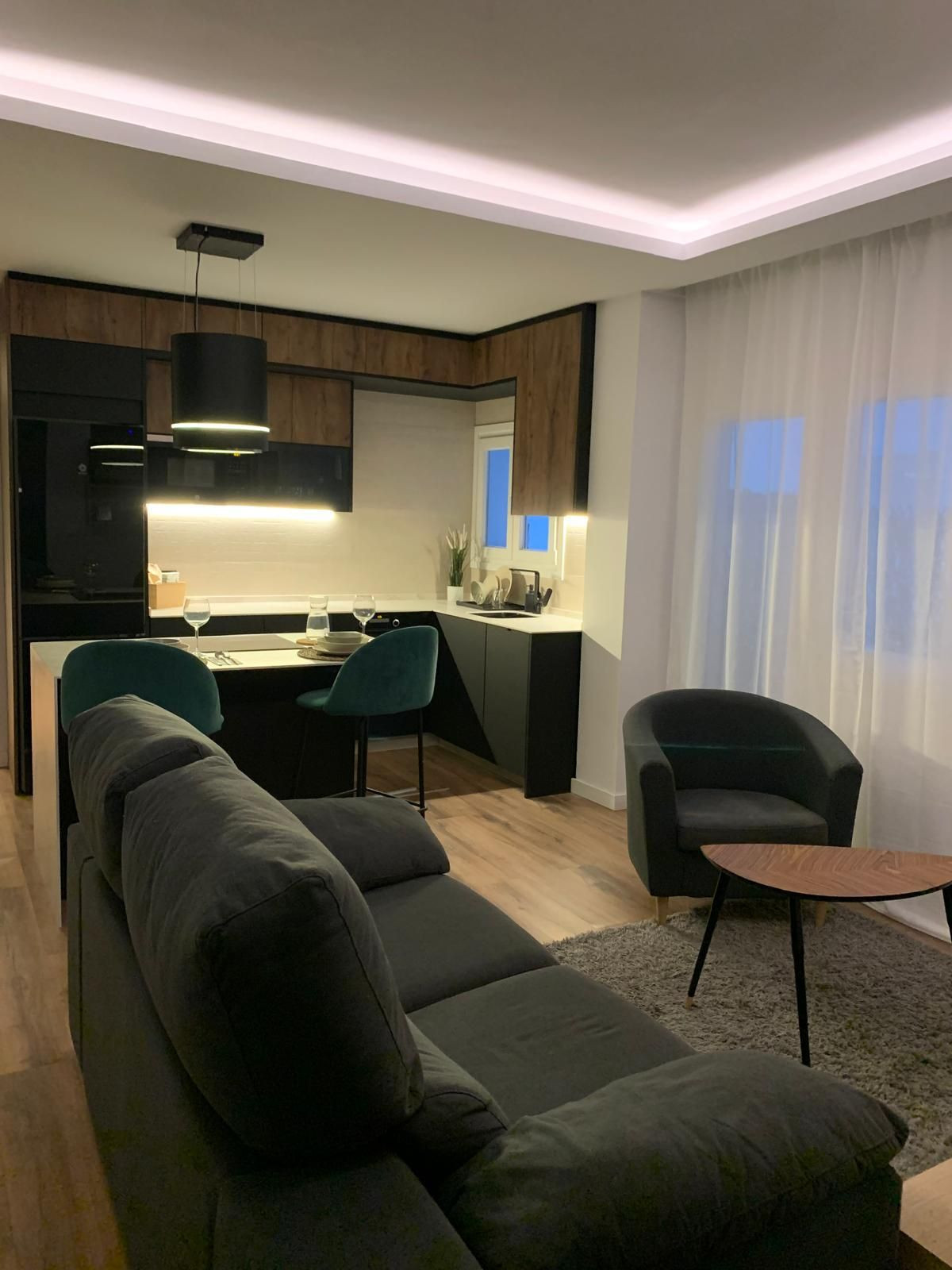 2 Bed Apartment for sale in Málaga Centro Costa Del Sol, Málaga, Spain