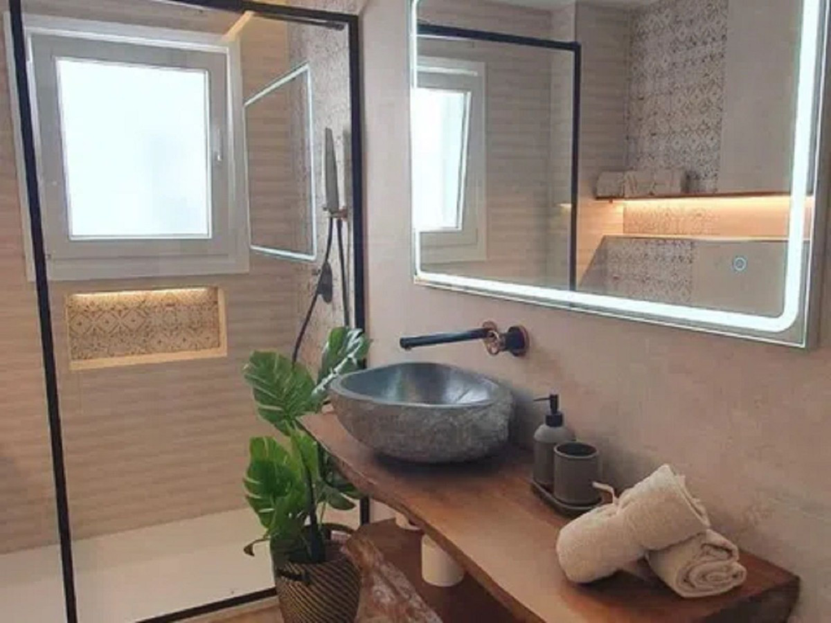 2 Bed Apartment for sale in Málaga Centro Costa Del Sol, Málaga, Spain