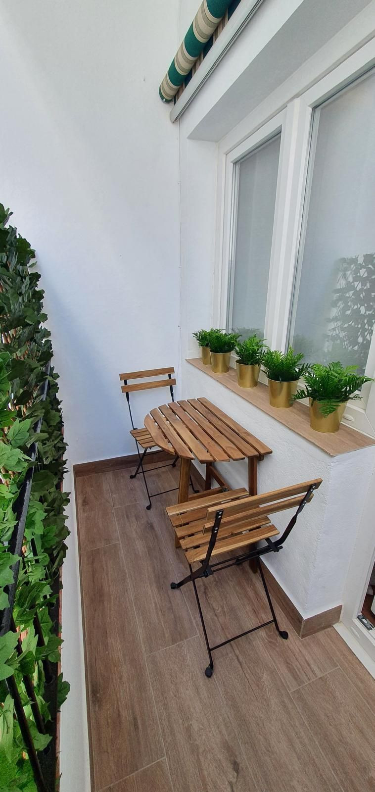 2 Bed Apartment for sale in Málaga Centro Costa Del Sol, Málaga, Spain