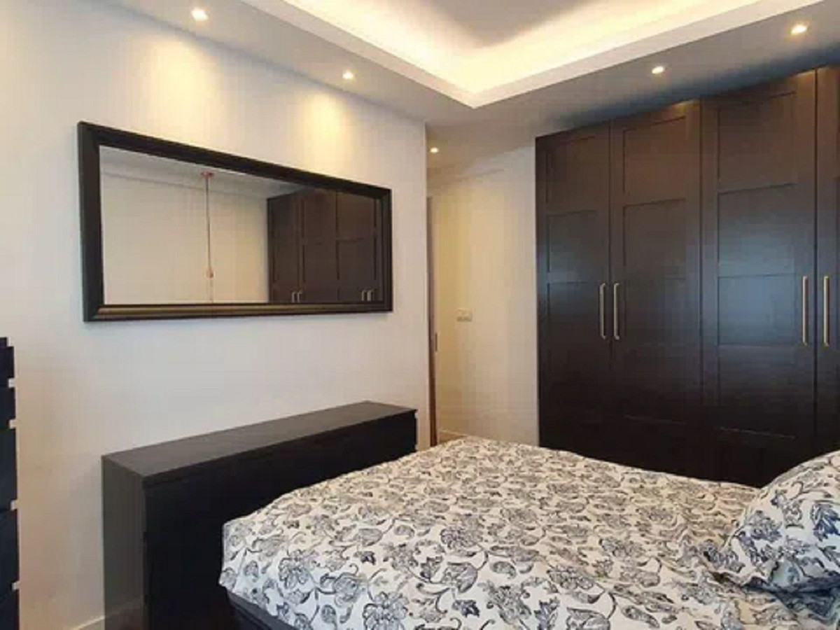 2 Bed Apartment for sale in Málaga Centro Costa Del Sol, Málaga, Spain