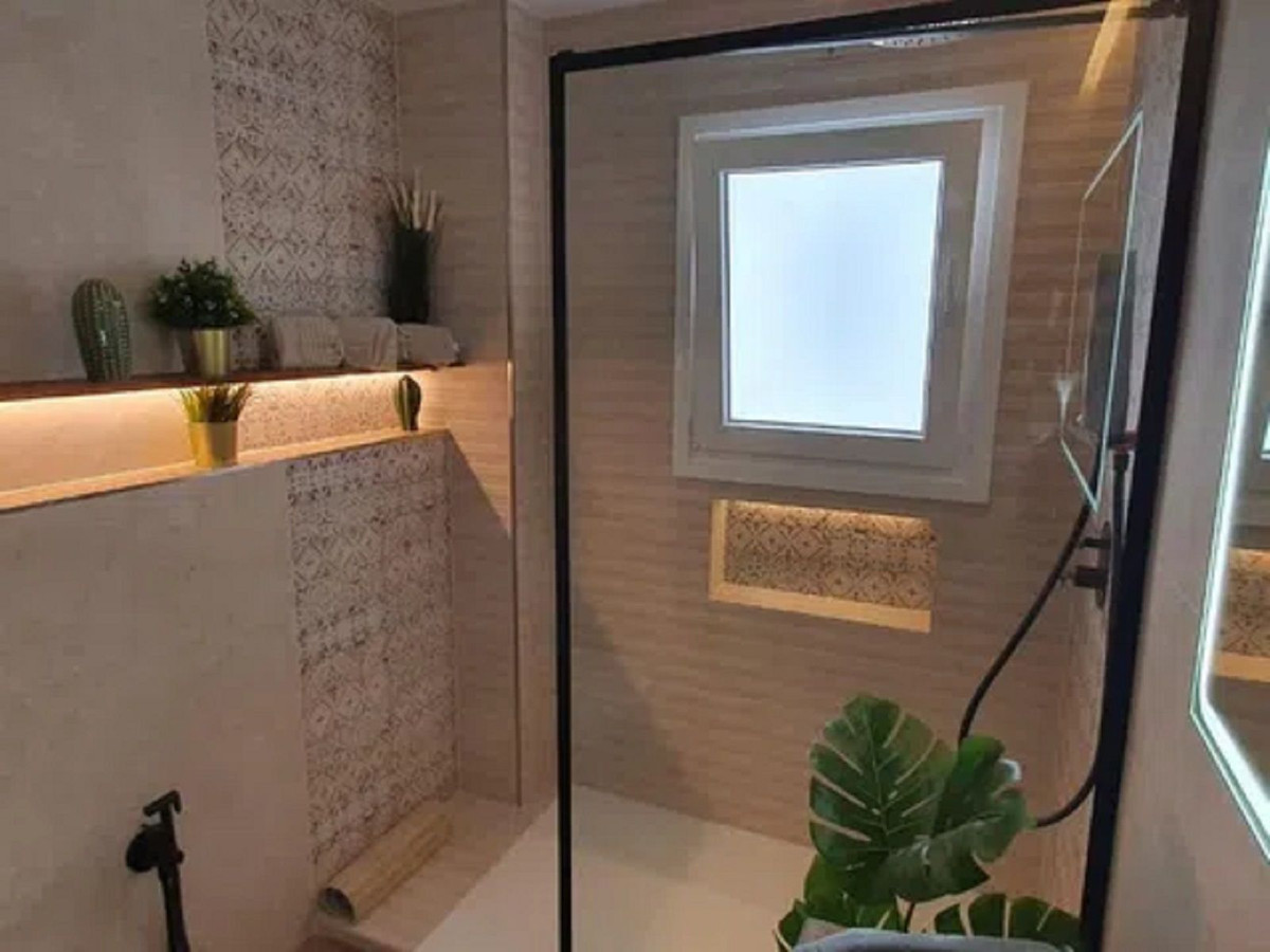 2 Bed Apartment for sale in Málaga Centro Costa Del Sol, Málaga, Spain
