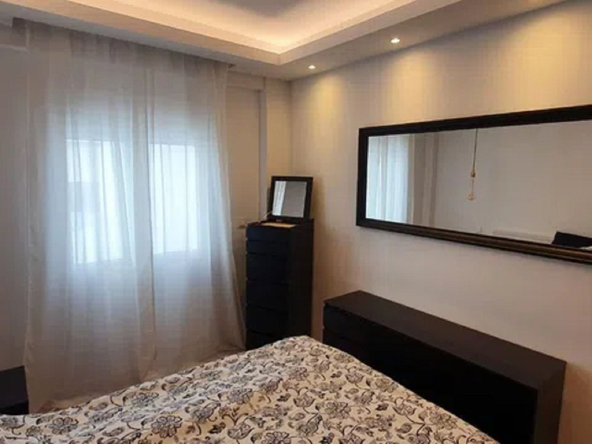 2 Bed Apartment for sale in Málaga Centro Costa Del Sol, Málaga, Spain