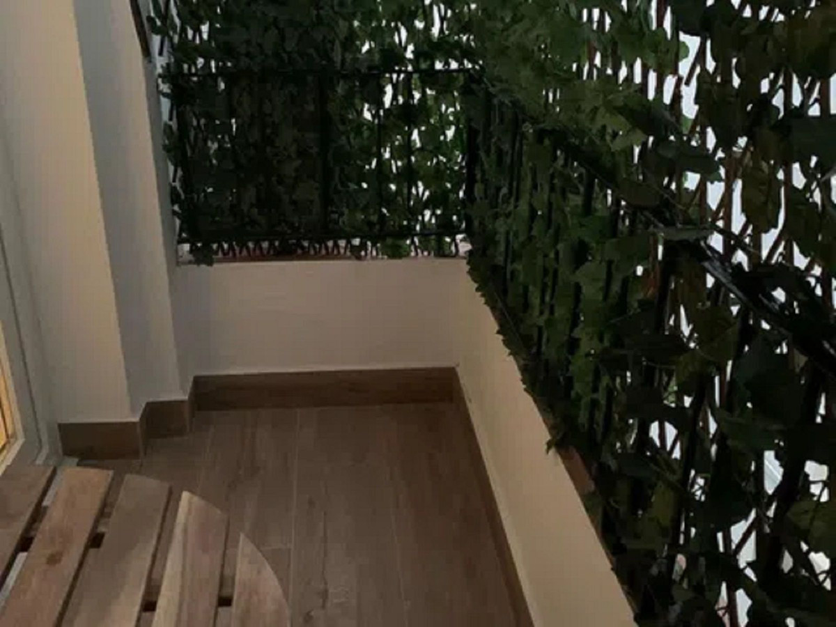 2 Bed Apartment for sale in Málaga Centro Costa Del Sol, Málaga, Spain