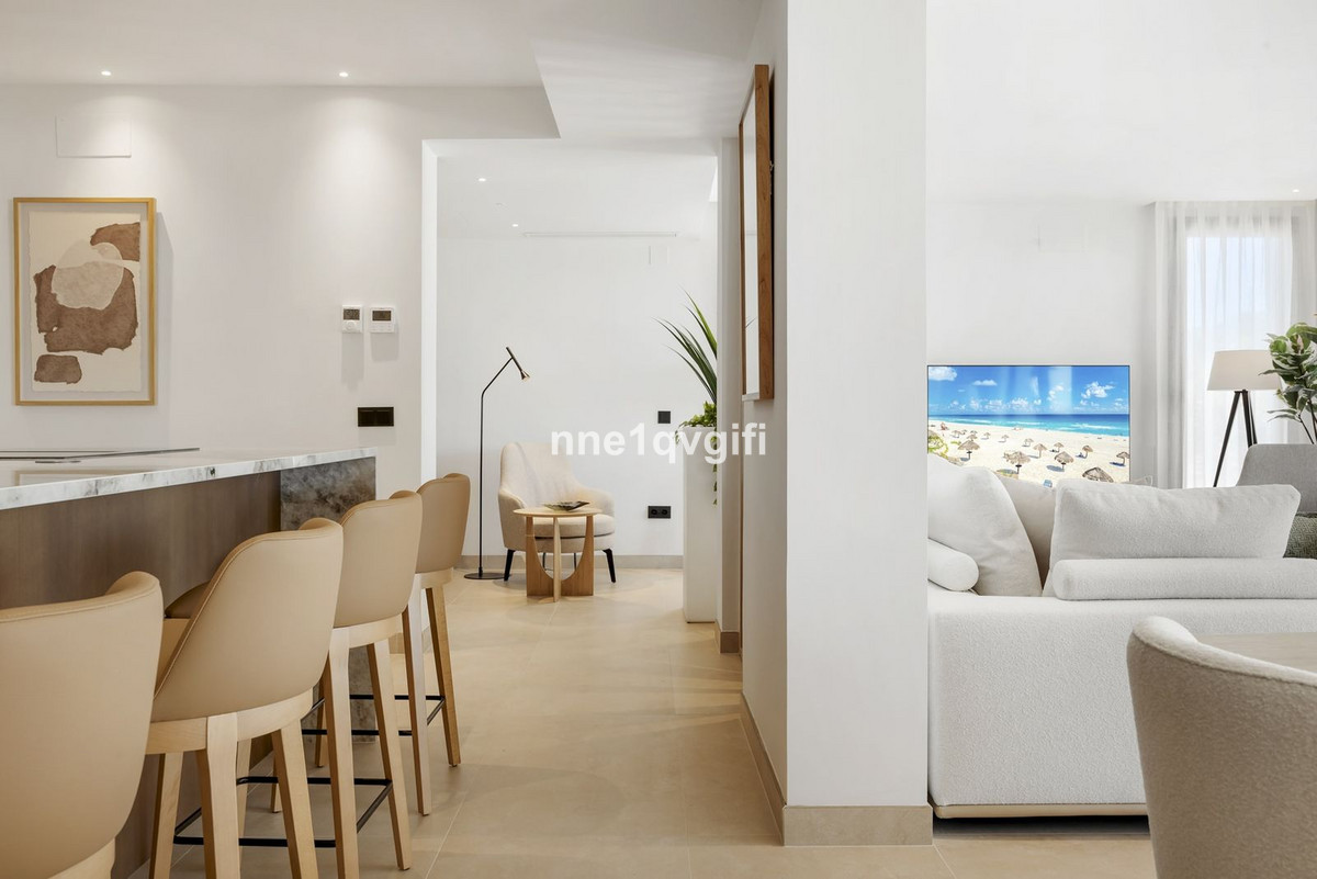 4 Bed Townhouse for sale in Guadalmina Alta Costa Del Sol, Málaga, Spain