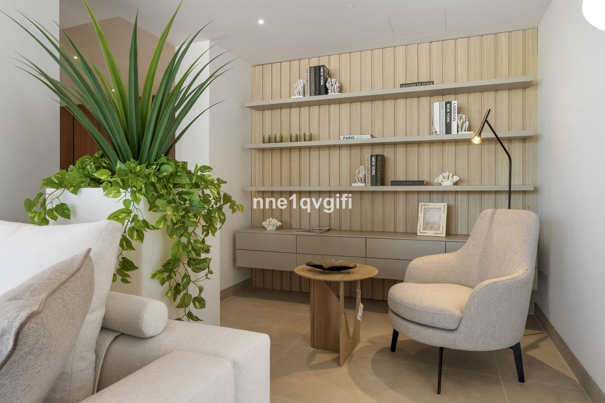 4 Bed Townhouse for sale in Guadalmina Alta Costa Del Sol, Málaga, Spain