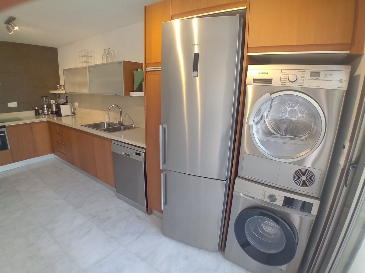 4 Bed Townhouse for sale in La Finca Golf Costa Blanca, Alicante, Spain