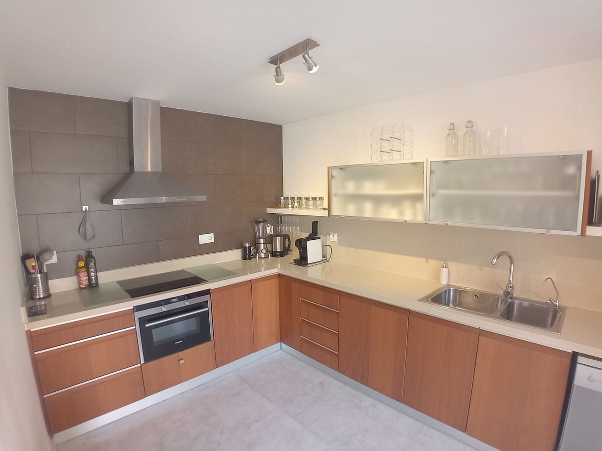 4 Bed Townhouse for sale in La Finca Golf Costa Blanca, Alicante, Spain
