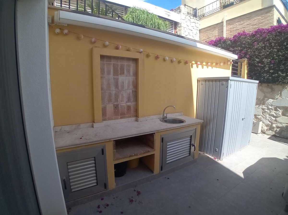 4 Bed Townhouse for sale in La Finca Golf Costa Blanca, Alicante, Spain