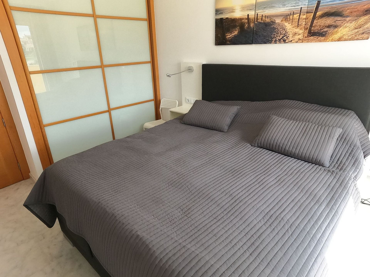 4 Bed Townhouse for sale in La Finca Golf Costa Blanca, Alicante, Spain