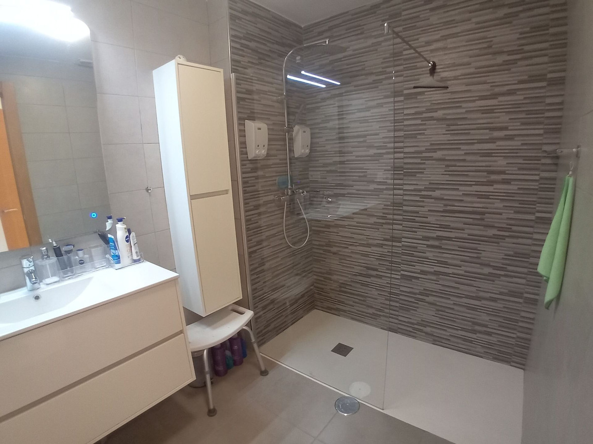 4 Bed Townhouse for sale in La Finca Golf Costa Blanca, Alicante, Spain
