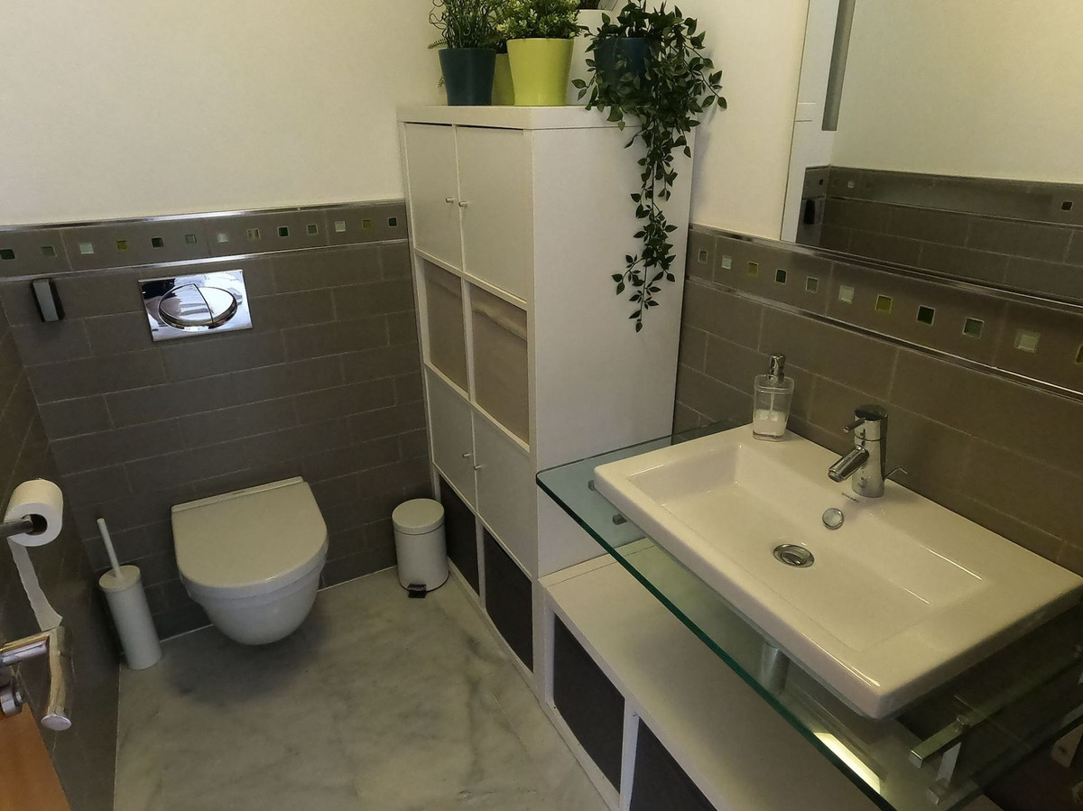4 Bed Townhouse for sale in La Finca Golf Costa Blanca, Alicante, Spain