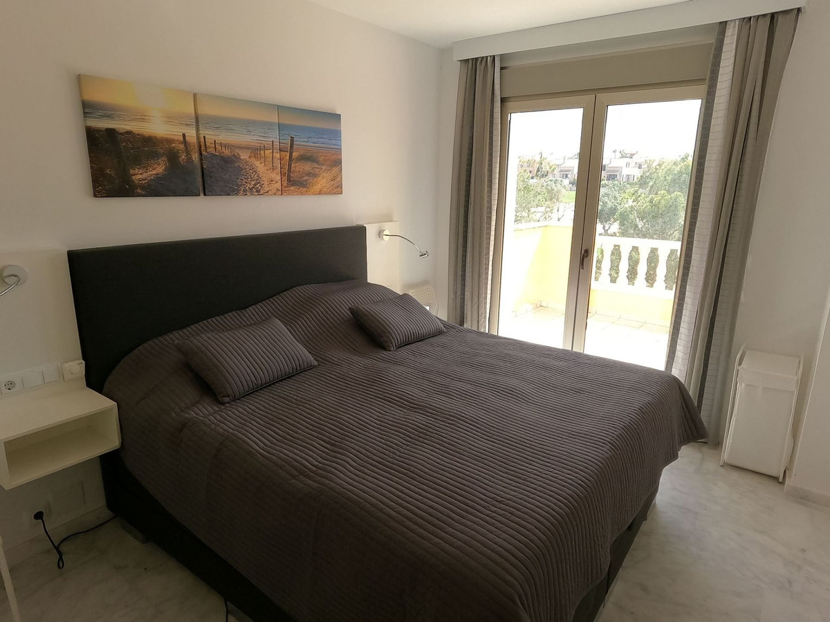 4 Bed Townhouse for sale in La Finca Golf Costa Blanca, Alicante, Spain