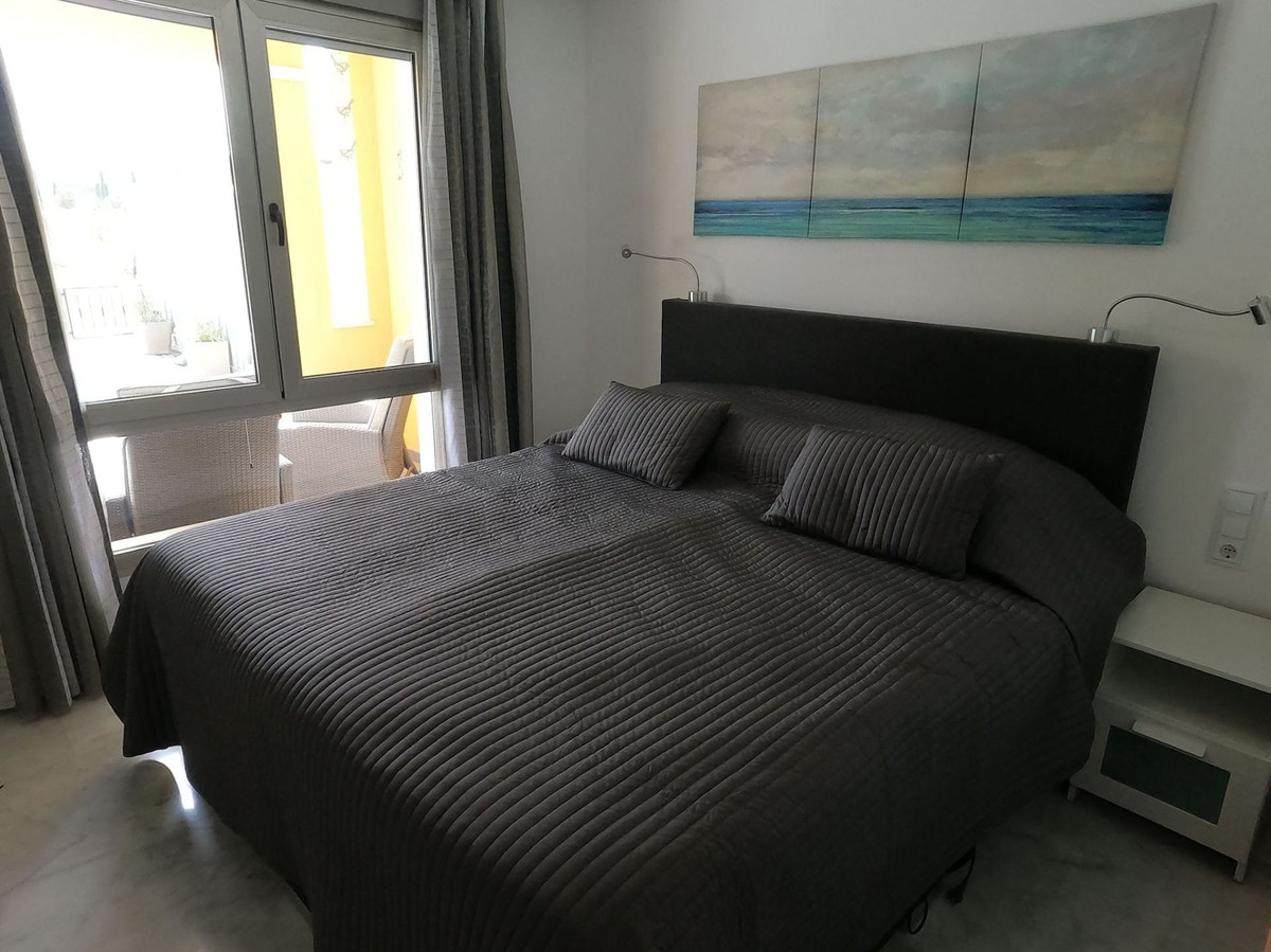 4 Bed Townhouse for sale in La Finca Golf Costa Blanca, Alicante, Spain