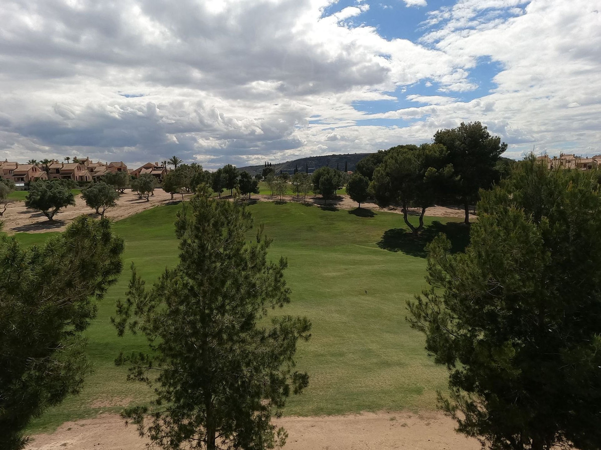 4 Bed Townhouse for sale in La Finca Golf Costa Blanca, Alicante, Spain