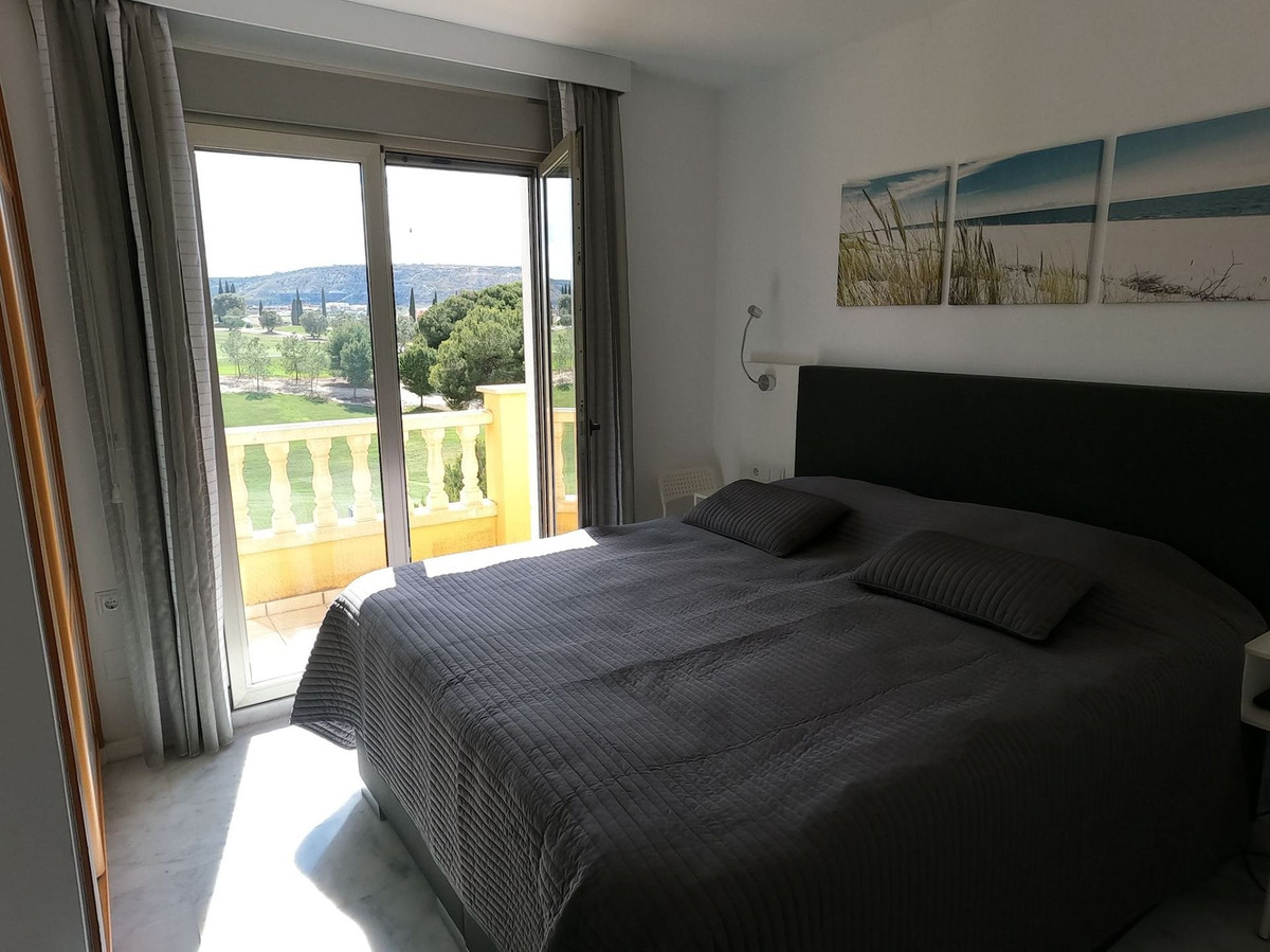 4 Bed Townhouse for sale in La Finca Golf Costa Blanca, Alicante, Spain