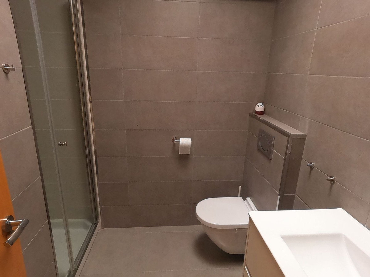 4 Bed Townhouse for sale in La Finca Golf Costa Blanca, Alicante, Spain