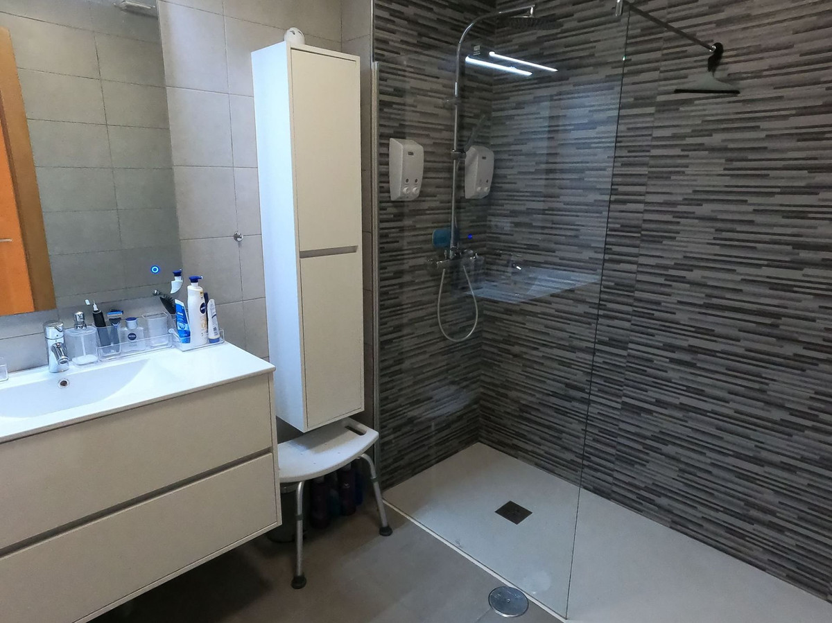 4 Bed Townhouse for sale in La Finca Golf Costa Blanca, Alicante, Spain