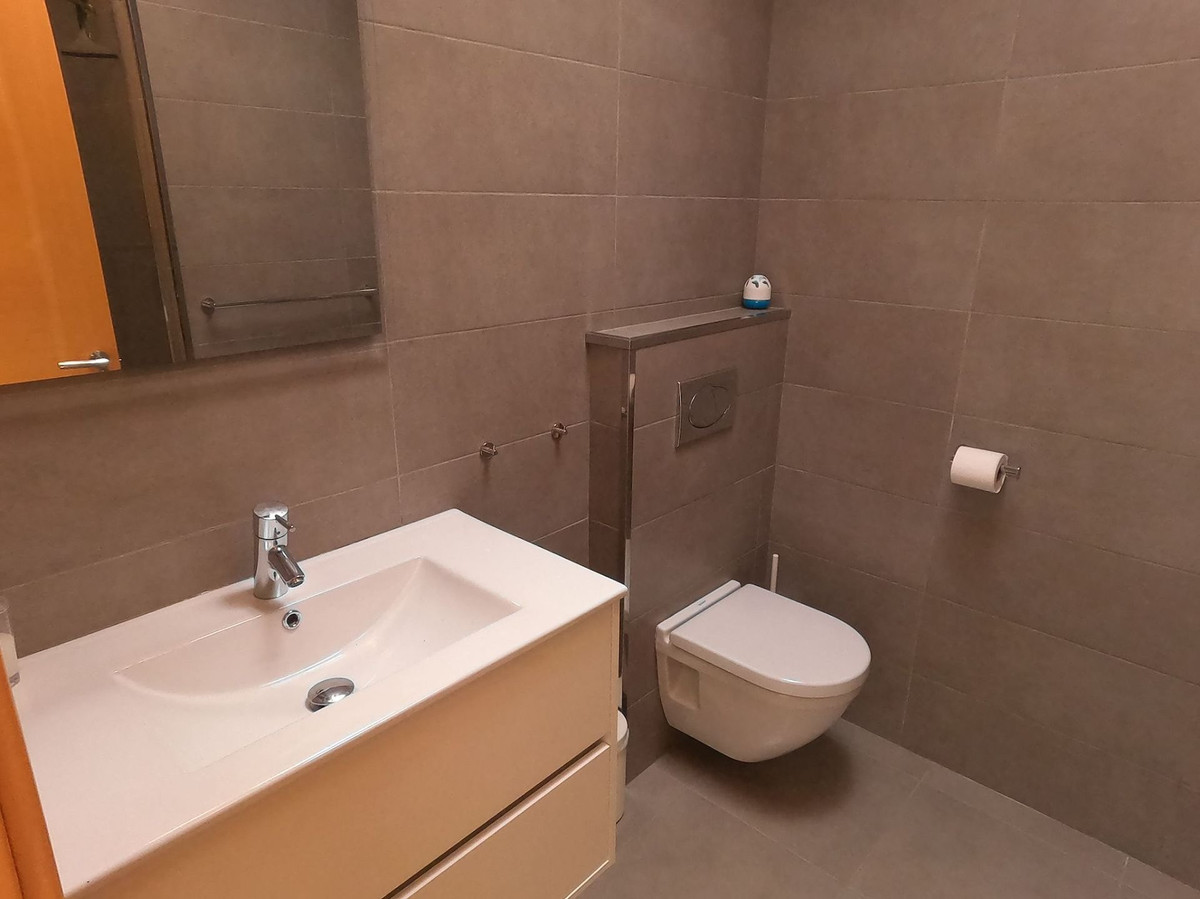 4 Bed Townhouse for sale in La Finca Golf Costa Blanca, Alicante, Spain